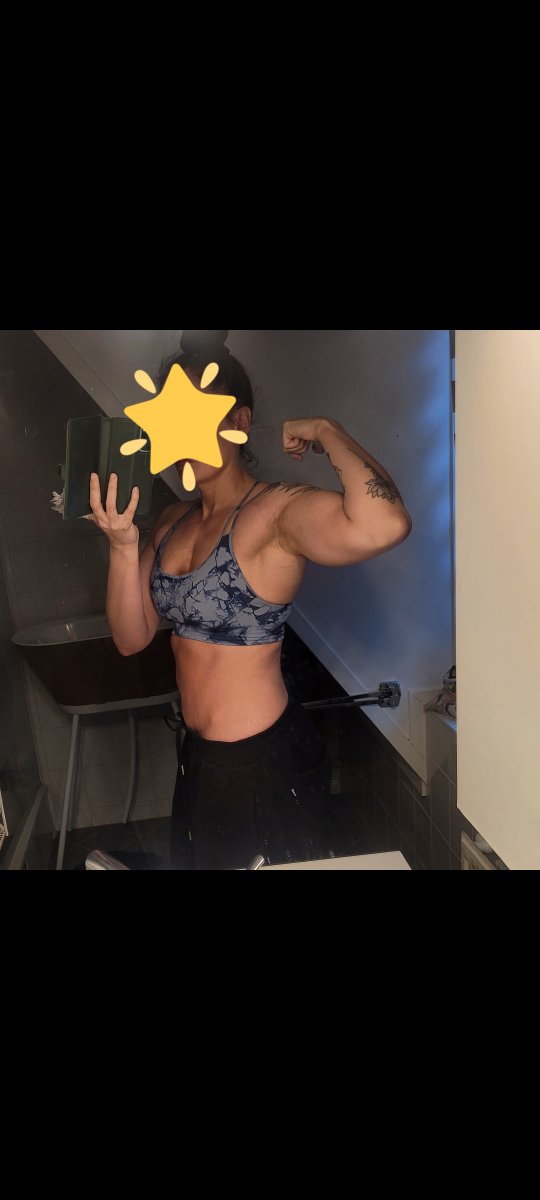 Screenshot_20250213-092426_Collage Maker - GridArt.jpg