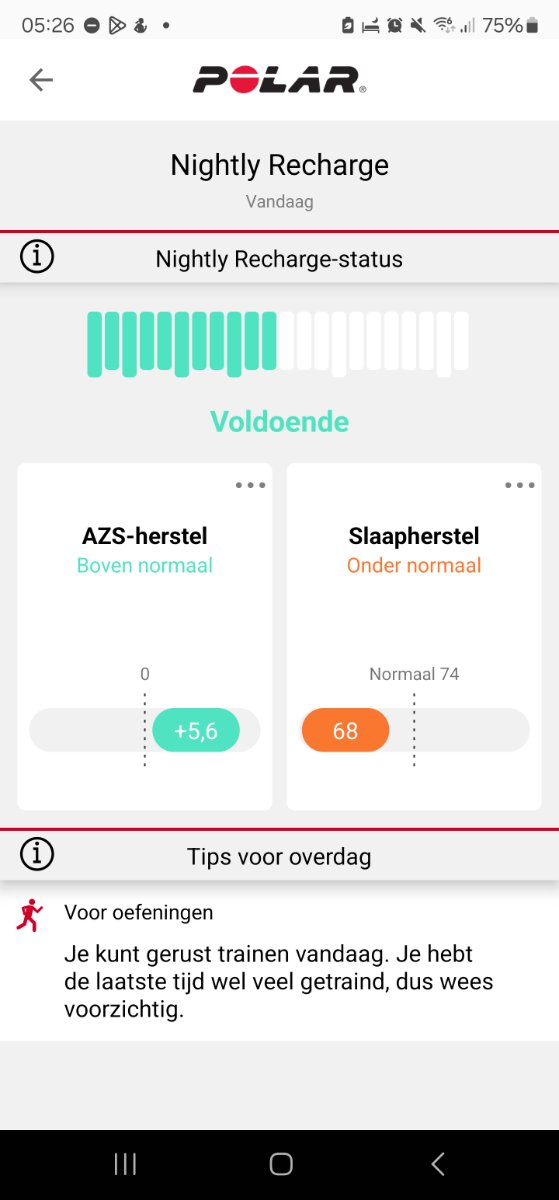 Screenshot_20250214_052613_Polar Flow.jpg