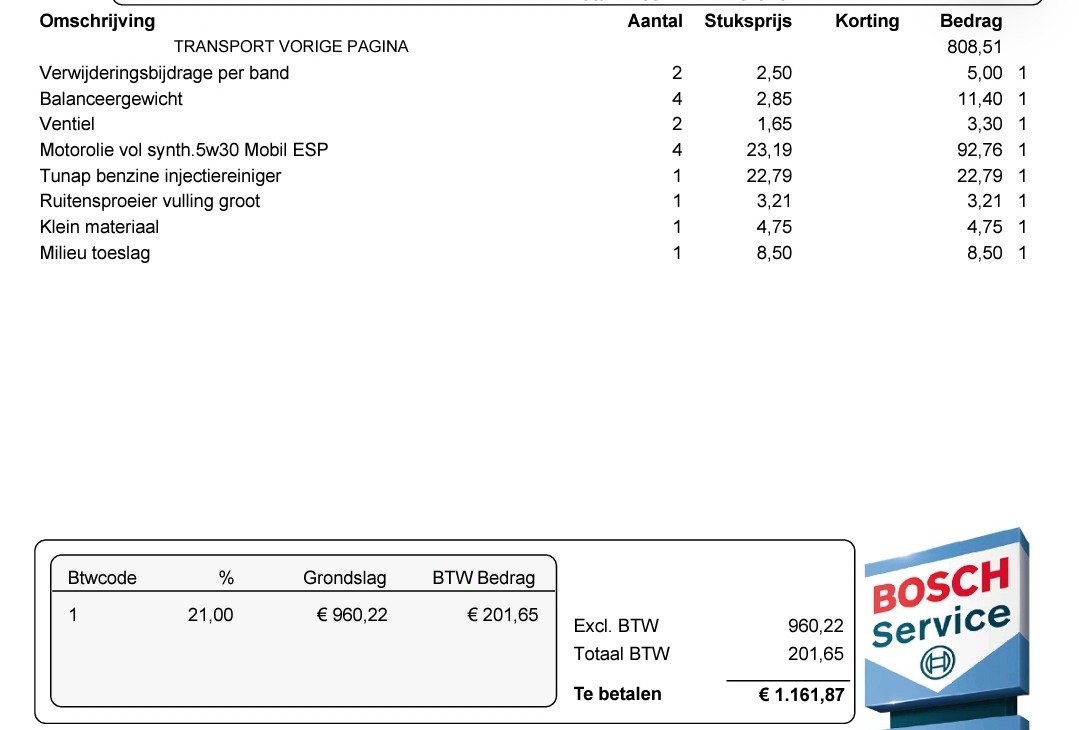 Screenshot_20250303_115812_Adobe Acrobat.jpg