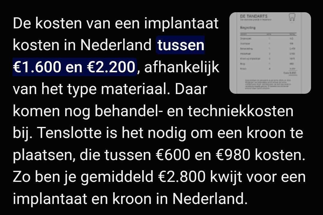 Screenshot_20250304_170438_Samsung Internet.jpg