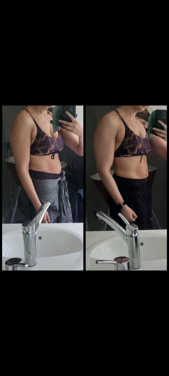 Screenshot_20250307-143246_Collage Maker - GridArt.jpg