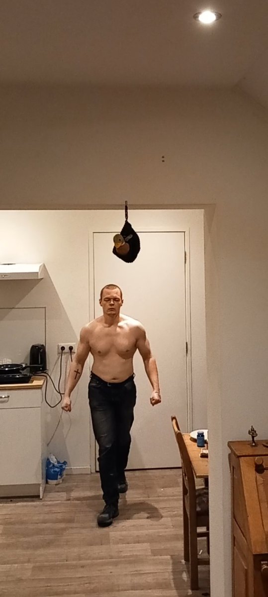 Screenshot_20250308_044839_Video Player.jpg