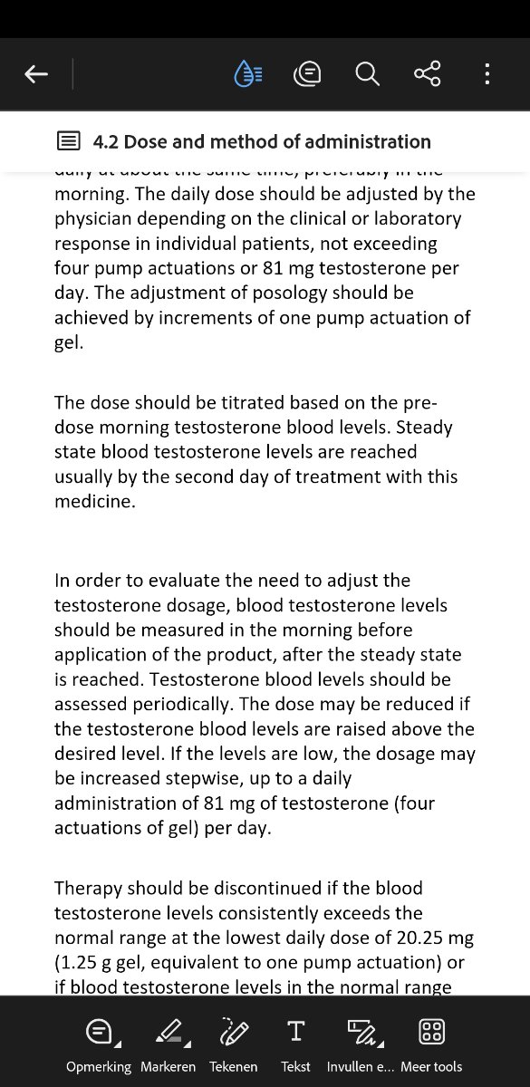 Screenshot_20250314_082330_Adobe Acrobat.jpg