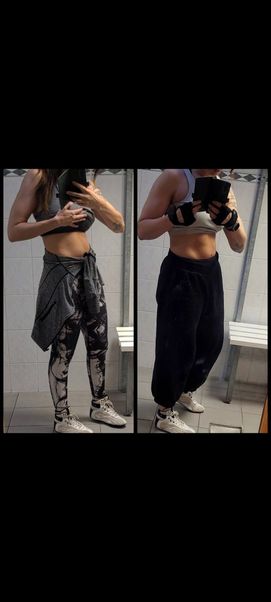 Screenshot_20250316-102915_Collage Maker - GridArt.jpg