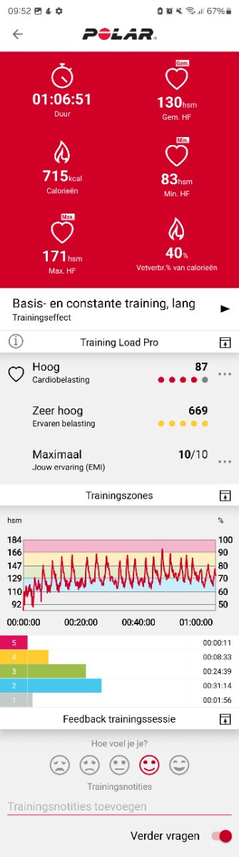 Screenshot_20250318_095215_Polar Flow.jpg