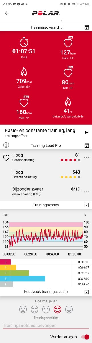 Screenshot_20250318_200517_Polar Flow.jpg