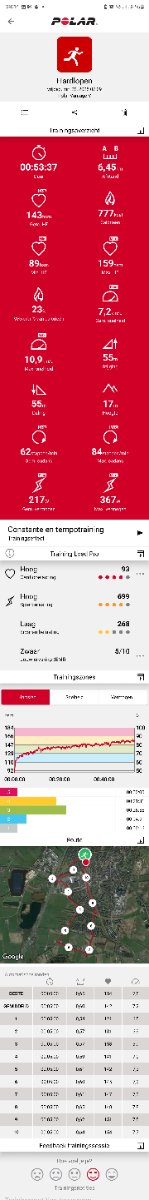 Screenshot_20250328_091443_Polar Flow.jpg