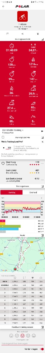 Screenshot_20250330_182600_Polar Flow.jpg