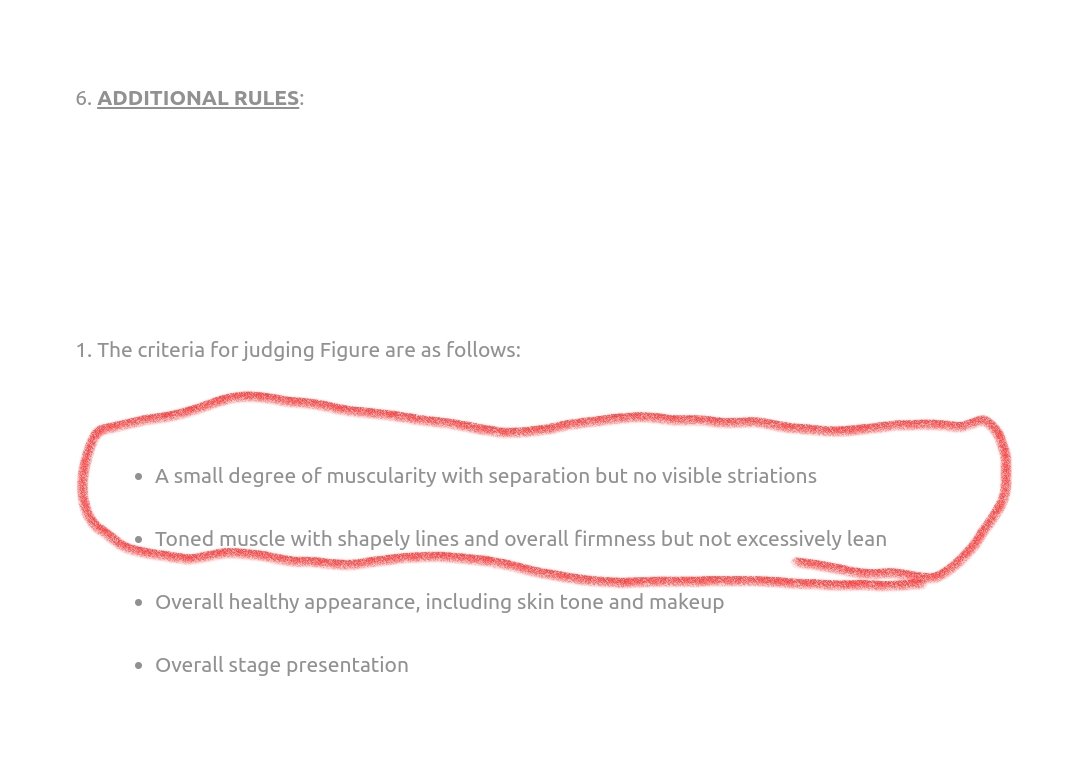 Screenshot_20250402_141643_Samsung Internet.jpg