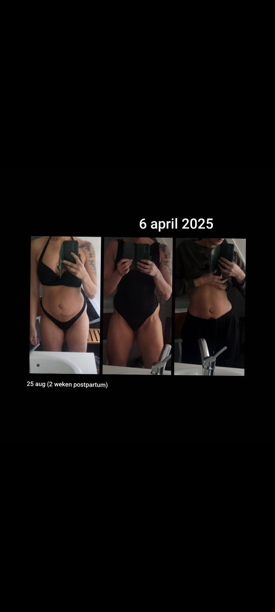 Screenshot_20250408-160639_Collage Maker - GridArt.jpg