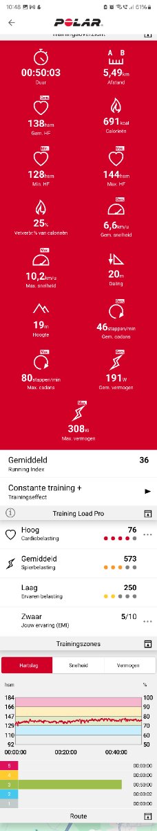 Screenshot_20250422_104843_Polar Flow.jpg