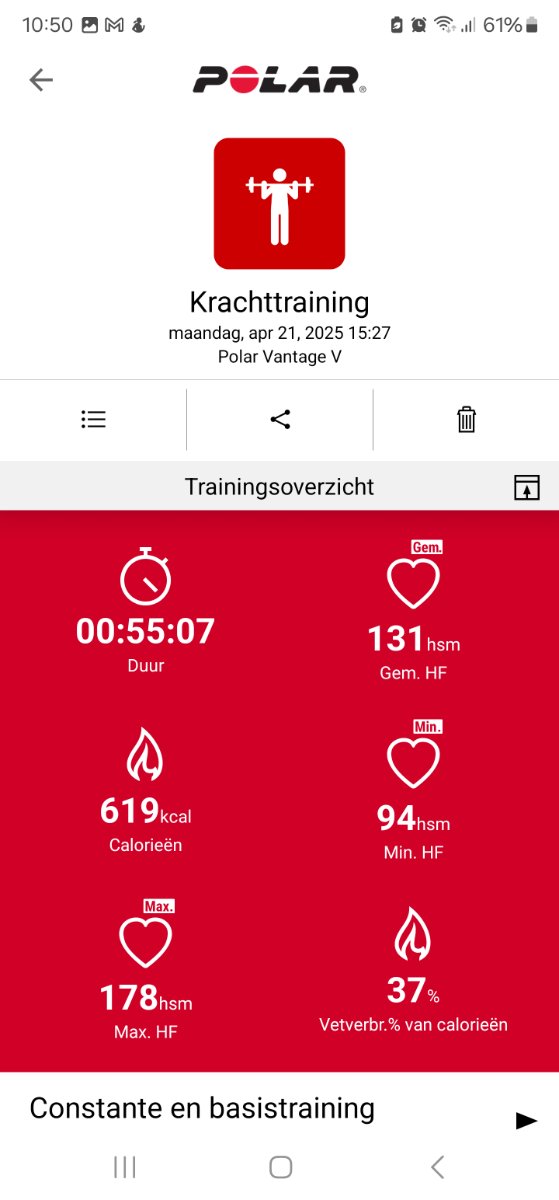 Screenshot_20250422_105012_Polar Flow.jpg