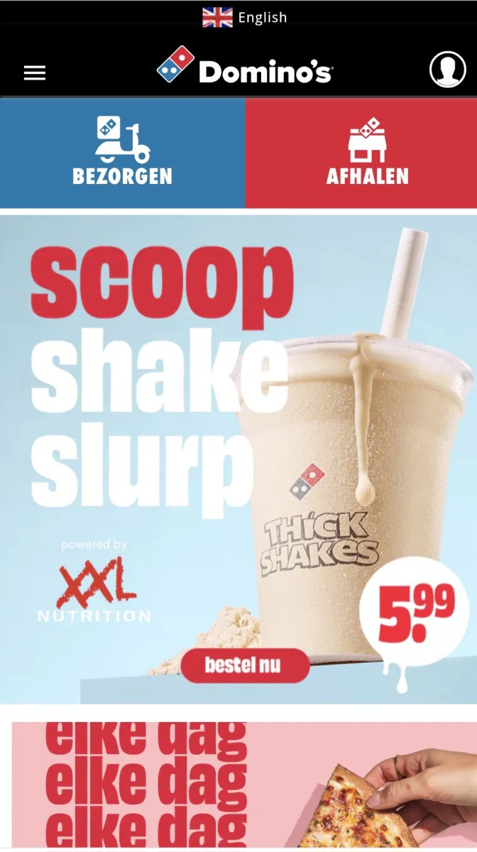 Screenshot_20250422_190207_Samsung Internet.jpg