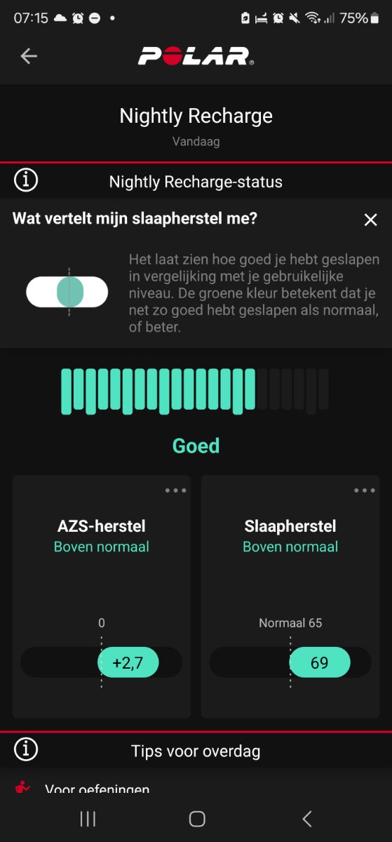 Screenshot_20250423_071524_Polar Flow.jpg