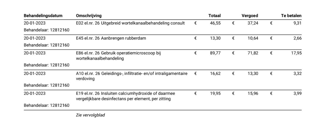 Screenshot_20250517_095253_All PDF Reader.jpg
