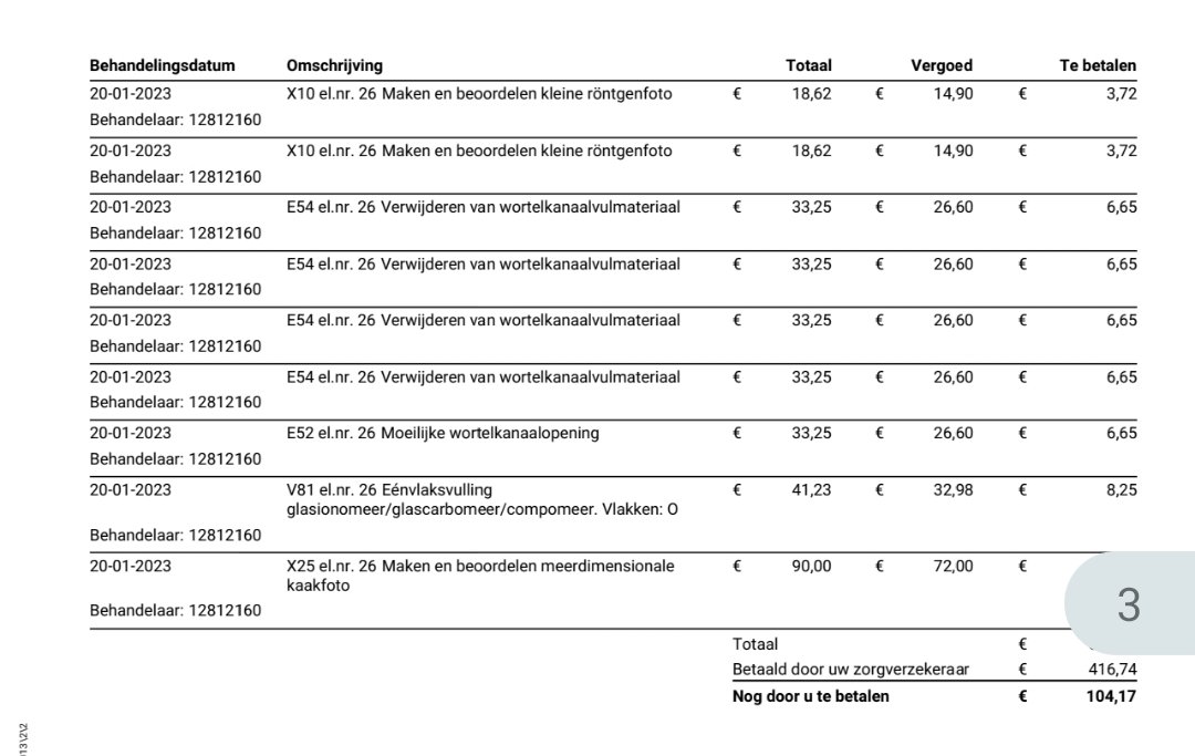 Screenshot_20250517_095310_All PDF Reader.jpg