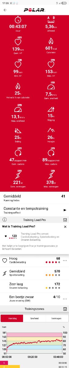 Screenshot_20250612_172655_Polar Flow.jpg