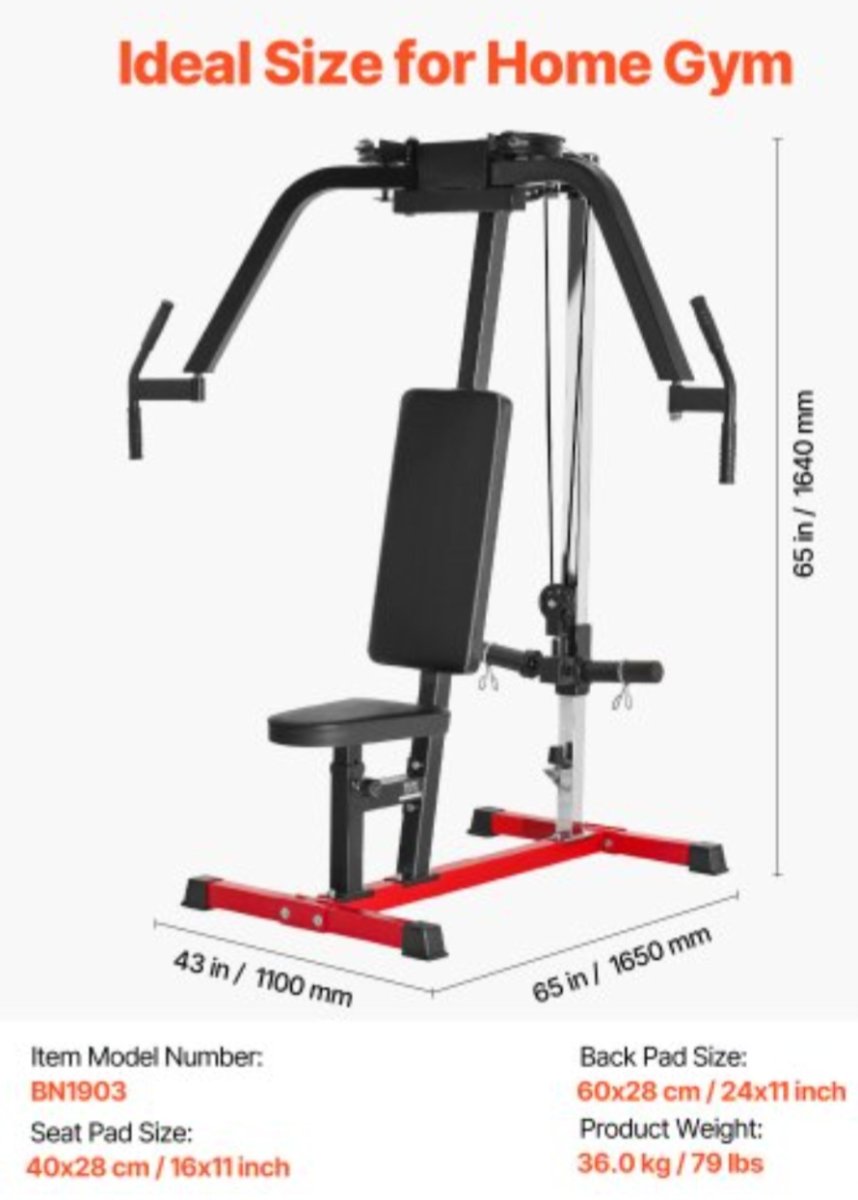 Screenshot_20250625_122545_Samsung Internet.jpg