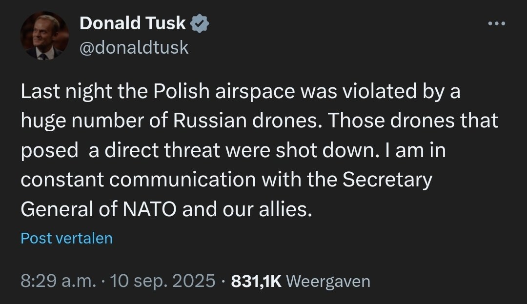 Screenshot_20250910_124718_Samsung Internet.jpg