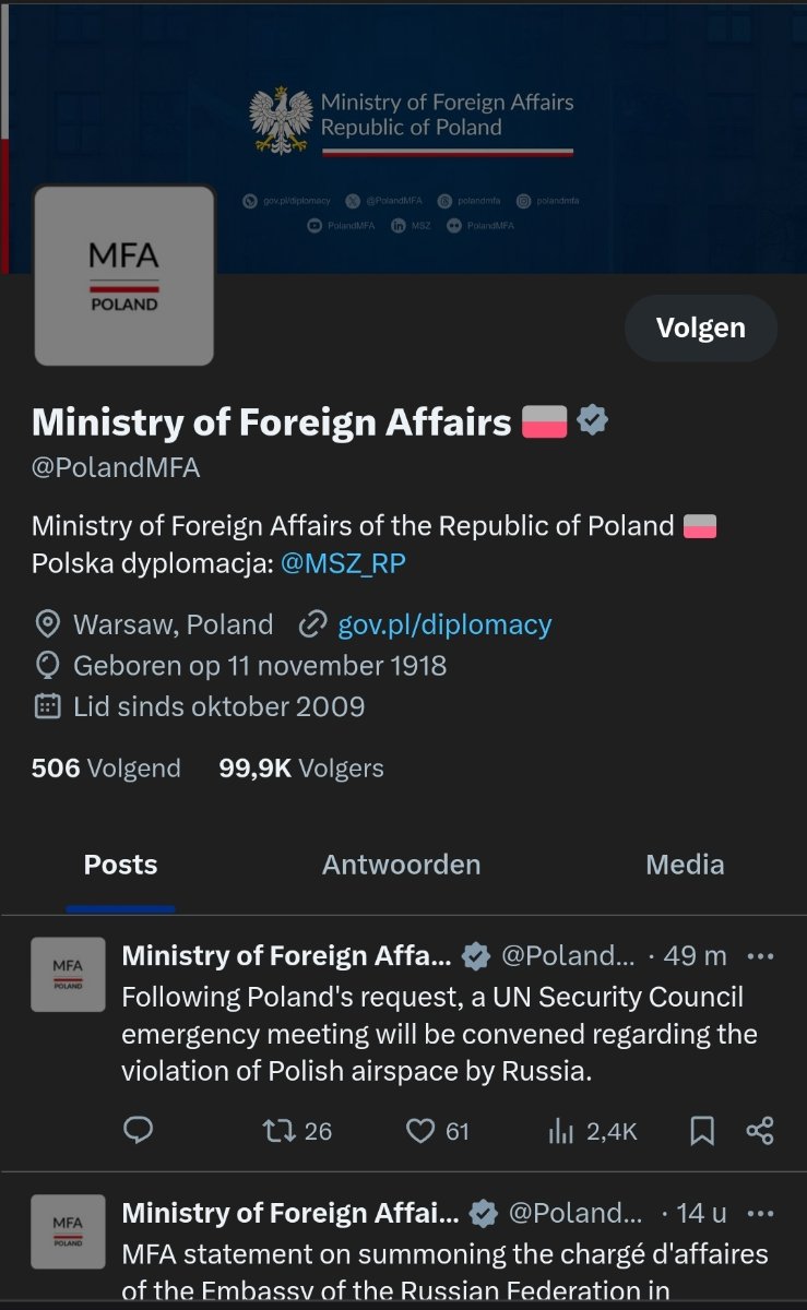 Screenshot_20250911_093010_Samsung Internet.jpg