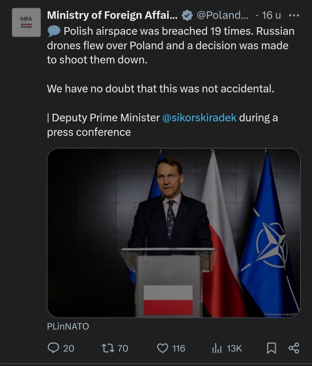 Screenshot_20250911_093038_Samsung Internet.jpg