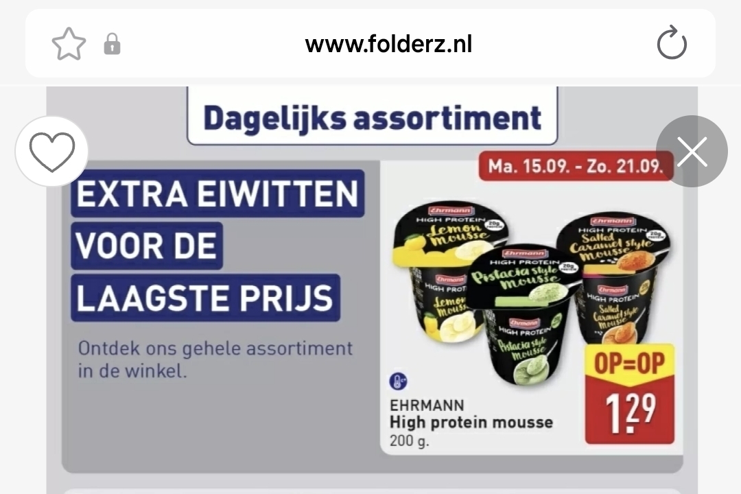 Screenshot_20250912_211747_Samsung Internet.jpg