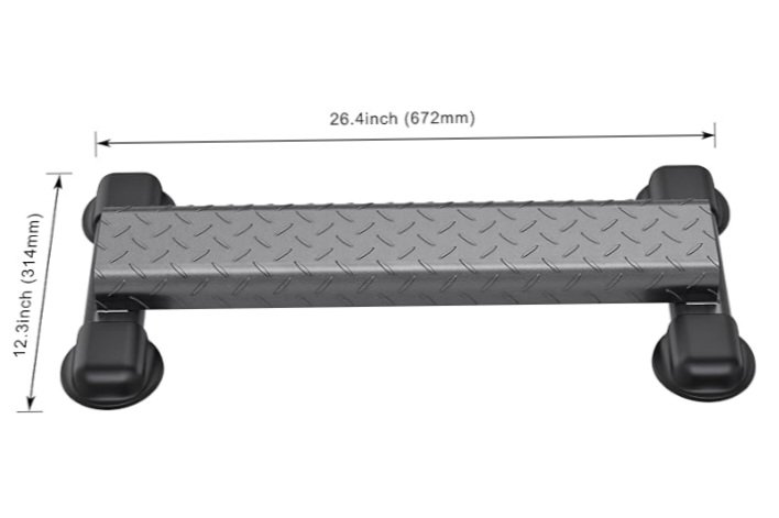 Screenshot_20250917_223236_Samsung Internet.jpg