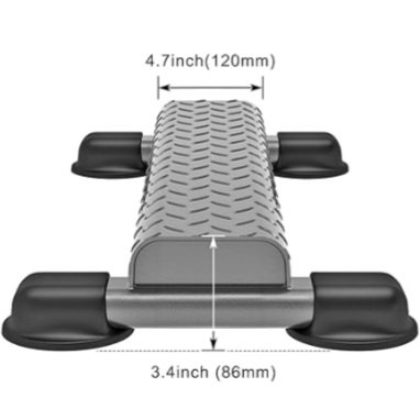 Screenshot_20250917_223247_Samsung Internet.jpg