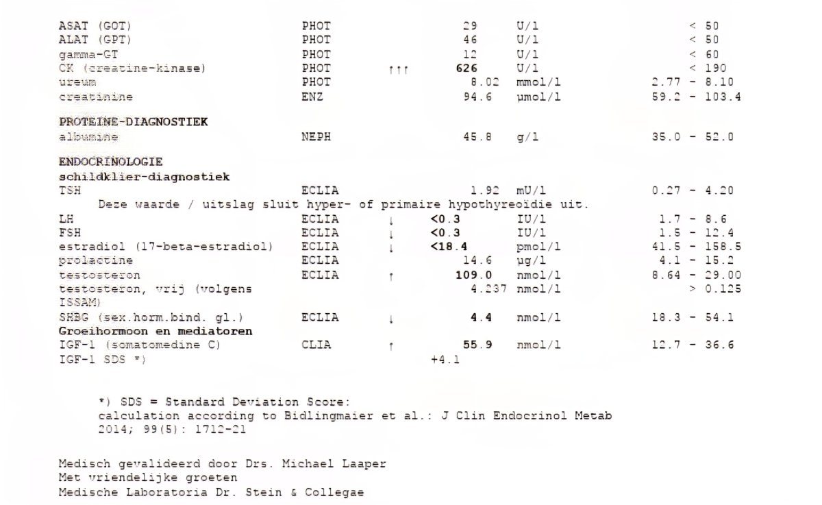 Screenshot_20251031_123012_Adobe Acrobat(1).jpg