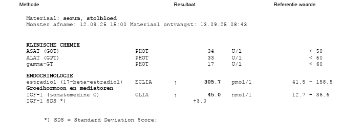 Screenshot_20251107_201929_Adobe Acrobat.jpg