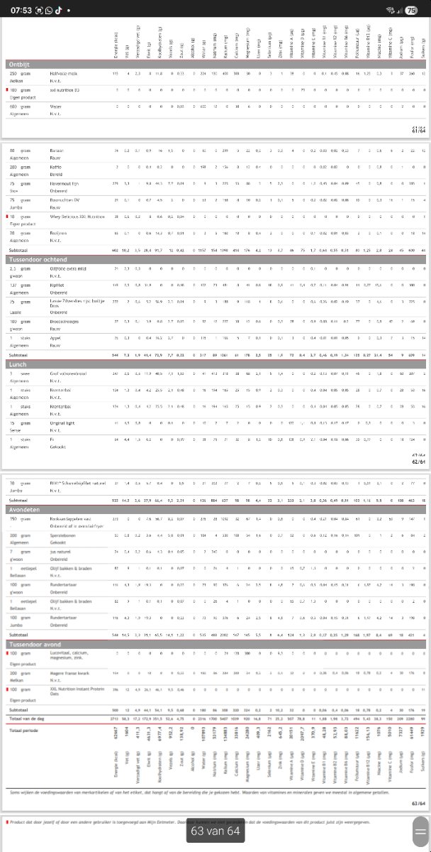 Screenshot_20251205_075321_M365 Copilot.jpg