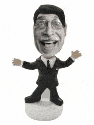scruffy-bobble-head.gif