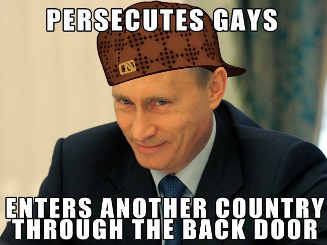 scumbag-putin-meme.jpg