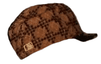 ScumbagSteveHat.png