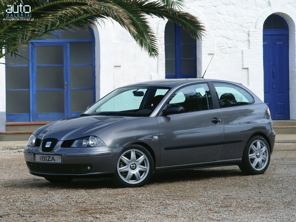 seat_ibiza_2001_01_m.jpg