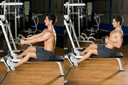 seated-cable-rows.jpg