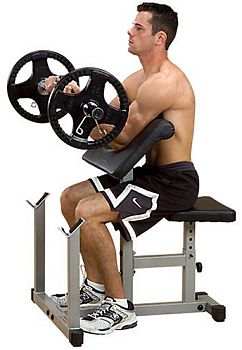 seated-ez-bar-preacher-curl.jpg