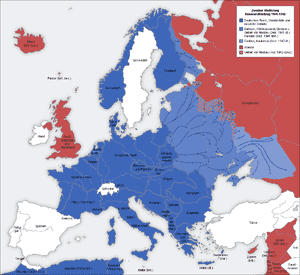 Second_world_war_europe_1941-1942.png