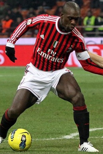 seedorf-e1389367417837.jpg