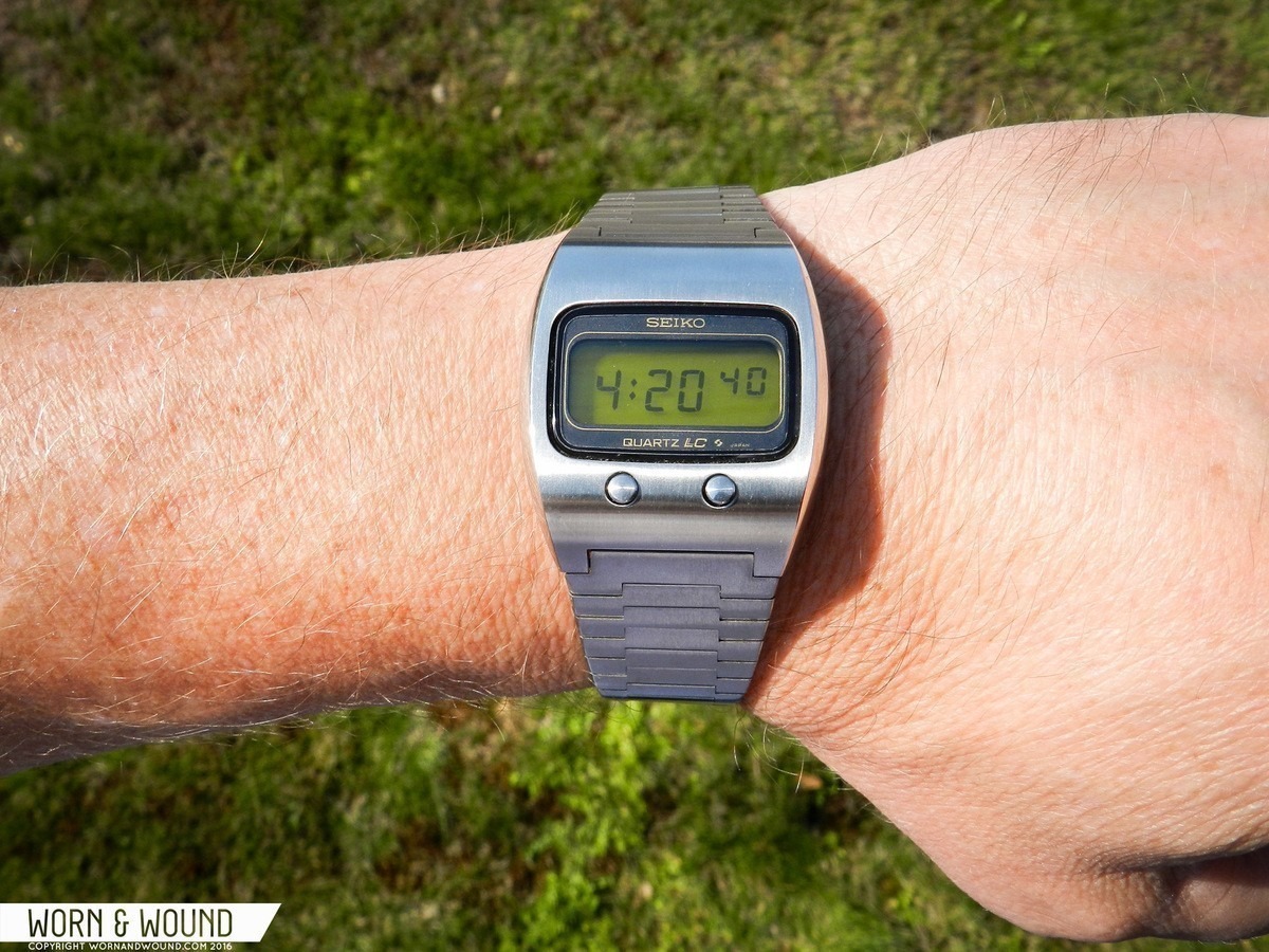 Seiko-0624-14.jpg