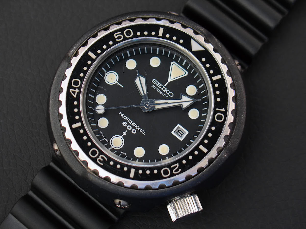 Seiko-Tuna-6159-7010-1.jpg