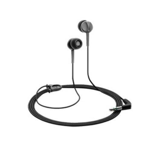 Sennheiser-CX-150-In-Ear-Ohrh-rer-110-dB-schwarz-0.jpg