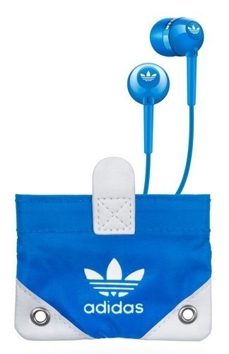 Sennheiser-CX310-by-adidas-Originals-earphones-carrying-pouch.jpg