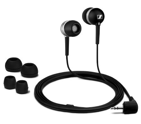 sennheiser_cx-300_2_5mm_earphones.jpg