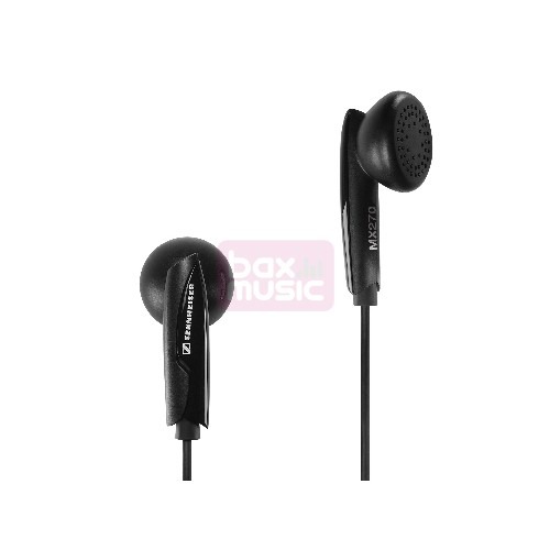 sennheiser_mx_270_oordoppen_1.jpg