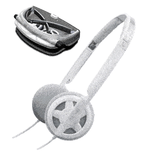 sennheiser_px100_px_100_headphones_white.gif