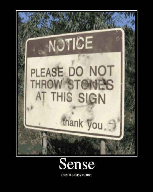Sense.png