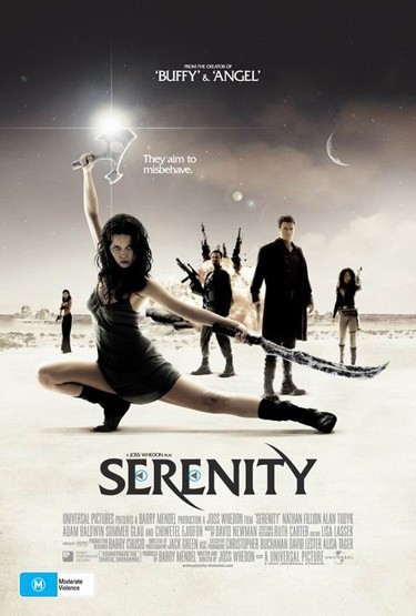 serenity-poster-med_1126190935.jpg