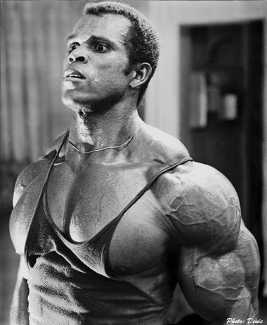 Serge-Nubret-Famous-Bodybuilder.jpg