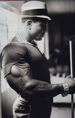 sergio-oliva.jpg